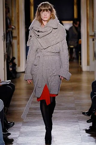 Look 27